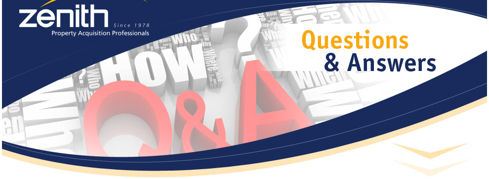 Zenith Services Masthead