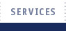 Our Services