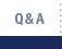 Questions & Answers